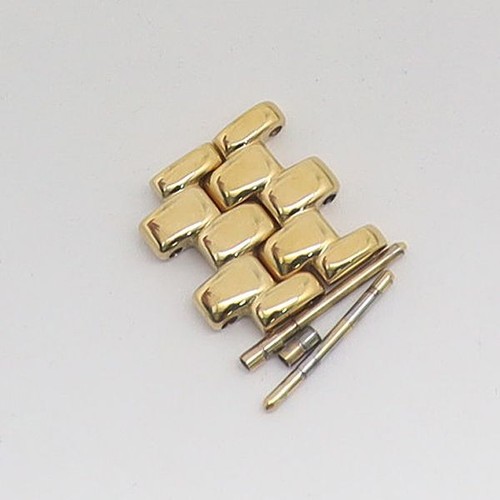 Rado original glieder - rado,