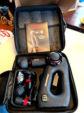 Fit RX Pro Precision