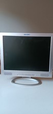 Yakumo dps 1564 monitor - dps,