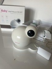 iBaby Monitor M6S WLAN