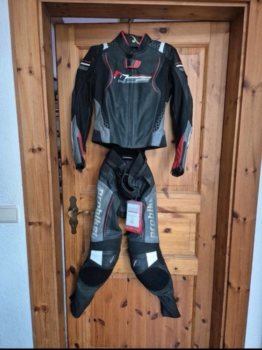 Probiker prx 16 - prx,