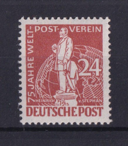 Berlin 75 jahre - 37,
