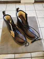 dr martens gr. 37 neu