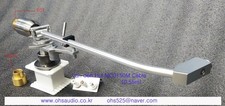 Neumann tone arms replica