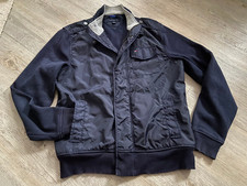 tolle Tommy Hilfiger