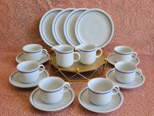 Thomas germany kaffeeservice - thomas,