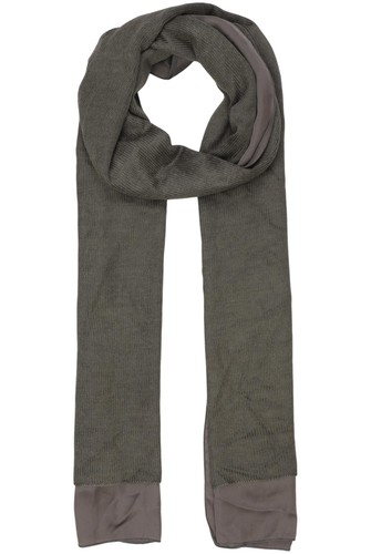Edc esprit schal damen tuch - edc, by