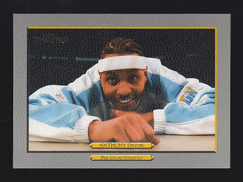 2006 topps turkey red 255 - topps,