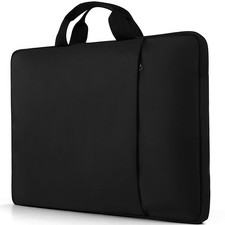 Uperfect monitortasche for - uperfect,