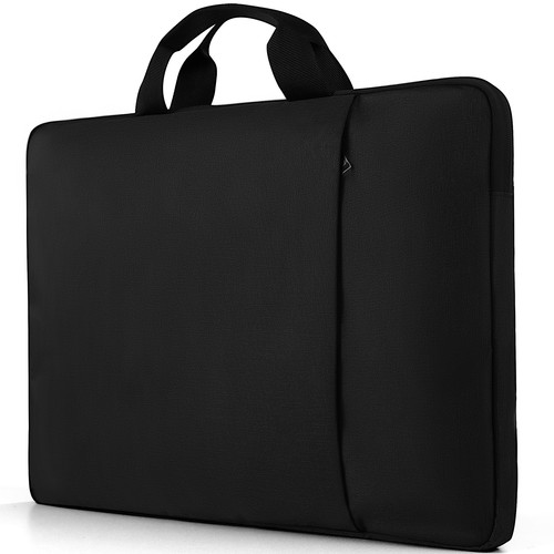 Uperfect monitortasche for - monitortasche,