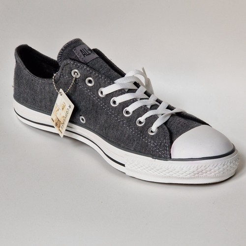 Converse uk 12 chucks - 46,5,