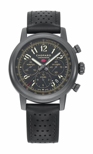 9290 chopard mille miglia - $9290,