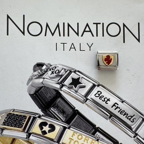 Nomination 750 gold modul - nomination,