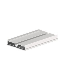 Schletter solar bodenprofil - schletter,