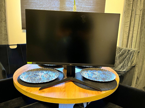 Lg27gl850 27zoll qhd - lg27gl850-b,
