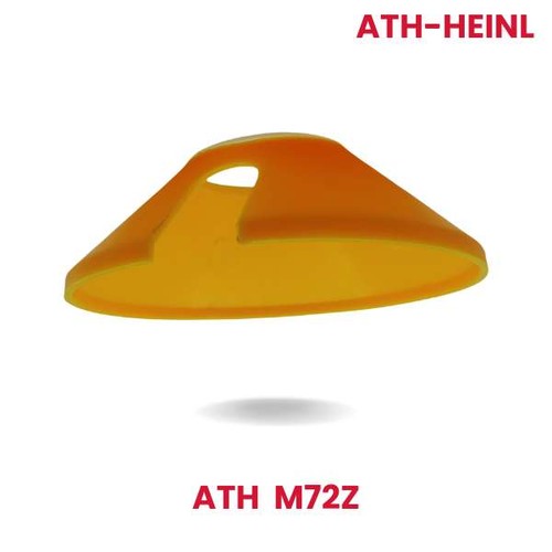 Ath heinl ersatz - ath-heinl,