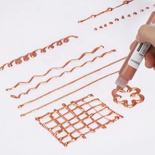 Glasmalfarben 1030ml