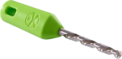 Haba terra kids - kids, handbohrer