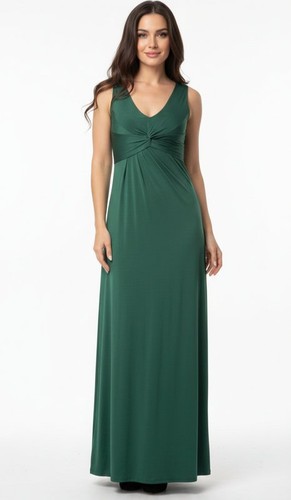 Women phase eight dress - phase,