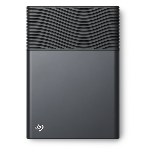 Seagate one touch usb - seagate,