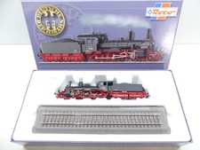 Roco H0 63300 Dampflok BR36