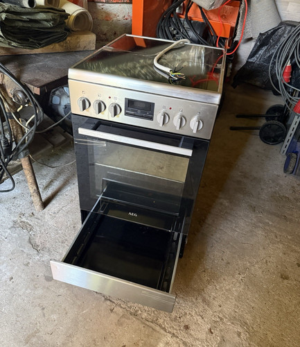 Aeg ccb54481bm - aeg,