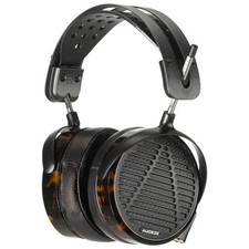 Audeze LCD-5, Over-Ear Kopfhörer, Neu, New, OVP, Vom Fachhändel