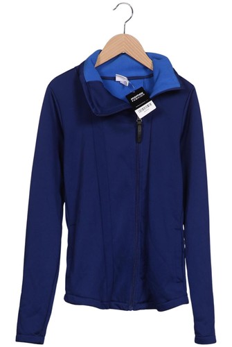 Bench sweater damen - bench.,
