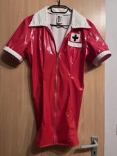 Black Level Set Mantel,Kleid,Rock