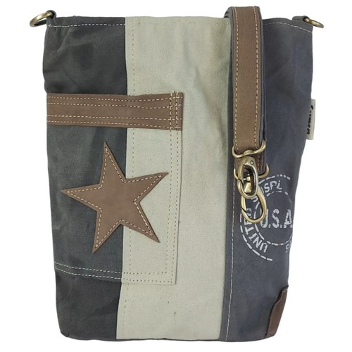 Sunsa vintage - sunsa,