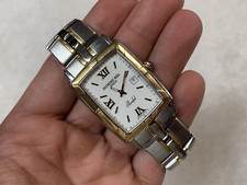 Raymond Weil Parsifal 9340