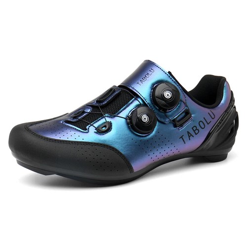 Profession herren mountainbike - herren,