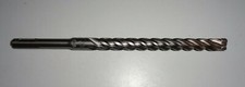 Würth zebra hammerbohrer - würth,