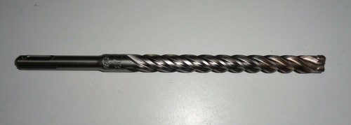 Würth zebra hammerbohrer - würth,