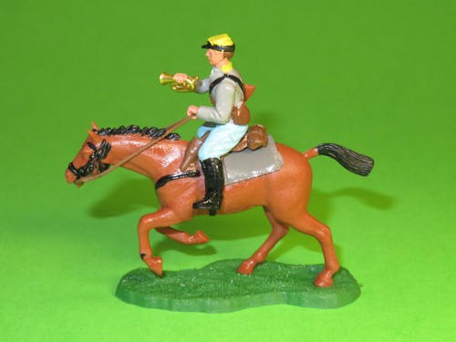 Britains swoppet - ,