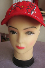 Perückenkopf weiblich  Dekokopf Mannequin Perückenständer gebraucht