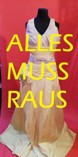 Neu brautkleid gelinlik - brautkleid,
