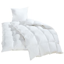 Erwin Müller Kassettendecke