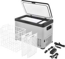 AEG Kompressor Kühlbox KK 30