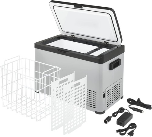 Aeg kompressor kühlbox 30 - aeg,