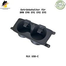 E90 e91 e92 e93 - e91,