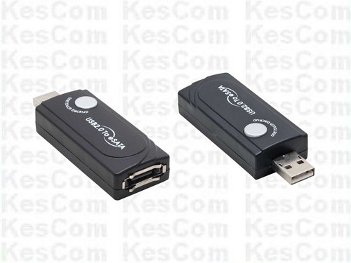 Usb adapter von auf - 2,0,