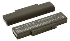 4400mAh Akku für Laptop ASUS