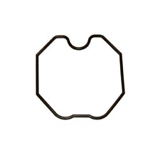 KEYSTER K-22BF Vergaser