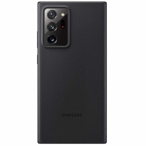 Original samsung galaxy - original, note