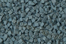 KERAMIKSCHLEIFKÖRPER 1kg