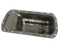 Nasswanne Motorwanne für Peugeot 308 I 11-13 9813973280