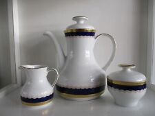 Winterling Kirchenlamitz Echt