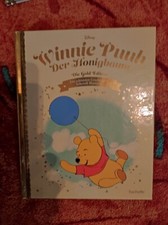 Disney – Die Gold Edition |