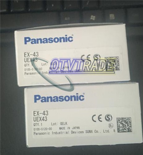 1pcs new for panasonic - 1pcs,